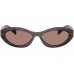 PRADA PR26Z 17N60B